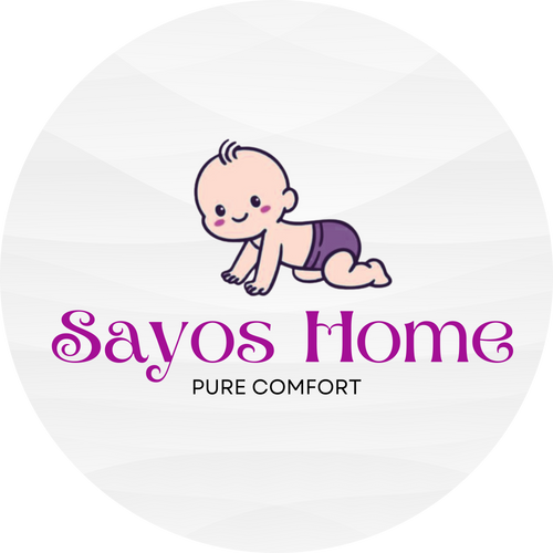 Sayos Home